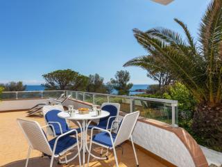 Holiday Home Sarnella by Interhome - Port de la Selva - 0