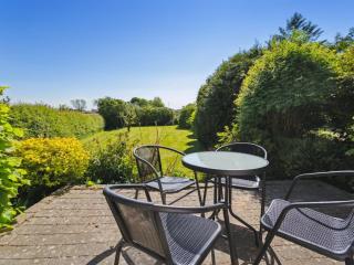 Holiday Home Gerwendil - 17km from the sea by Interhome - Højer - 7