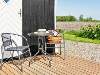 Holiday Home Gerwendil - 17km from the sea by Interhome - Højer - 3