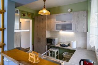 Spiros Seaside House With View - Nea Makri - 8