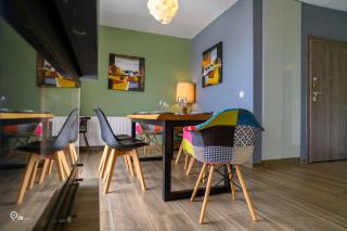 Spiros Seaside House With View - Nea Makri - 2