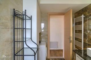 Spiros Seaside House With View - Nea Makri - 1