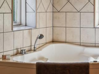 Holiday Home Sheemen - 900m from the sea by Interhome - Ebeltoft - 8