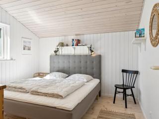 Holiday Home Sheemen - 900m from the sea by Interhome - Ebeltoft - 1