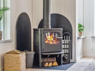 Holiday Home Sheemen - 900m from the sea by Interhome - Ebeltoft - 2