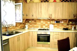ARIADNI DREAM HOUSE - - 1