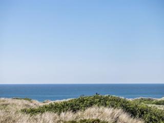 Holiday Home Carit - 450m from the sea by Interhome - Løkken - 8