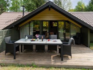 Holiday Home Ajla - 500m from the sea by Interhome - Vester Sømarken - 0