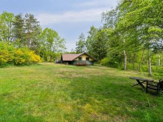 Holiday Home Ajla - 500m from the sea by Interhome - Vester Sømarken - 6