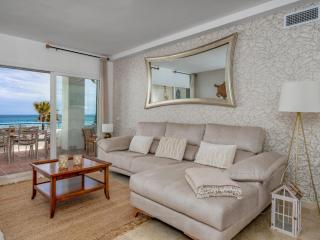 Apartment Ayla by Interhome - 8