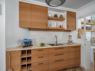 Apartment Ayla by Interhome - 7
