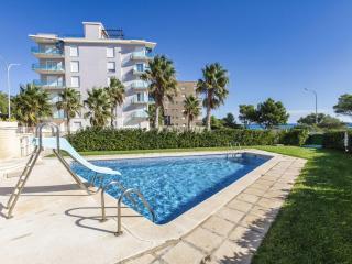 Apartment Gala II by Interhome - Miami Platja - 0