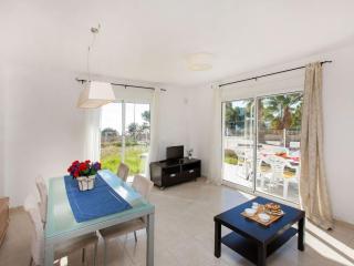 Apartment Gala II by Interhome - Miami Platja - 8