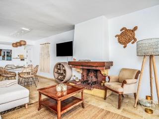 Apartment Ayla by Interhome - 3