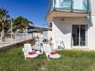 Apartment Gala II by Interhome - Miami Platja - 9