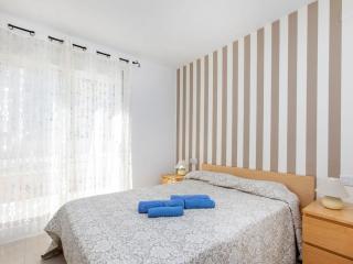Apartment Gala II by Interhome - Miami Platja - 6