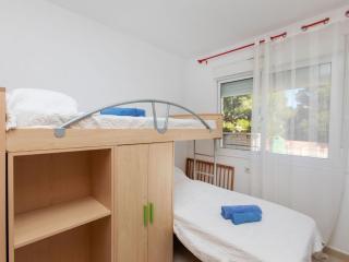 Apartment Gala II by Interhome - Miami Platja - 1