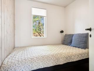 Holiday Home Roze - 450m from the sea by Interhome - 5