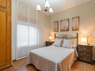 Holiday Home Villa San Vicente by Interhome - 3