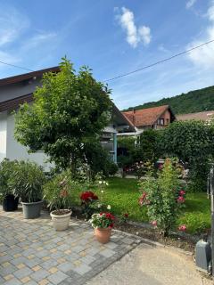 Kuća Hana - Bihać - 3