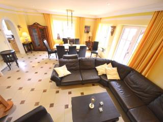 Holiday Home Bel Monte by Interhome - Gager - 5