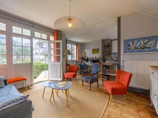 Holiday Home L'Oustalet by Interhome - Carnac - 8