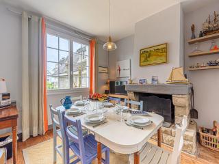 Holiday Home L'Oustalet by Interhome - Carnac - 7