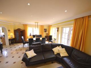 Holiday Home Bel Monte by Interhome - Gager - 3
