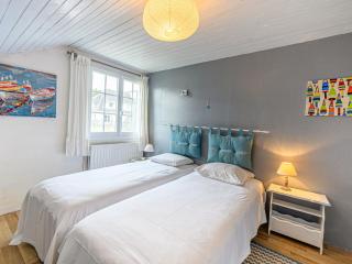 Holiday Home L'Oustalet by Interhome - Carnac - 6