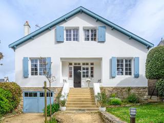 Holiday Home L'Oustalet by Interhome - Carnac - 1