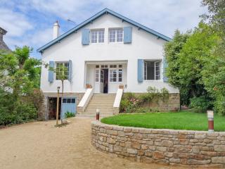 Holiday Home L'Oustalet by Interhome - Carnac - 0