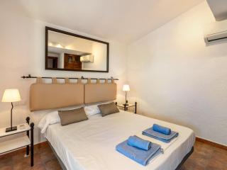 Holiday Home Toscacasita by Interhome - 2