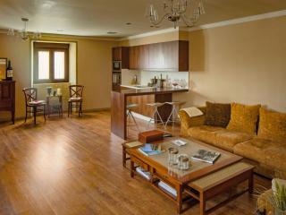 Holiday Home Casa Avoa Dolores by Interhome - Malpica - 9