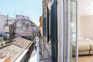 Patras Luxury Apartment - Città di Corfù - 6