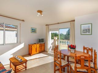 Apartment Eurosol-2 by Interhome - Miami Platja - 4