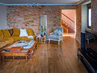 Holiday Home Casa Avoa Dolores by Interhome - Malpica - 8