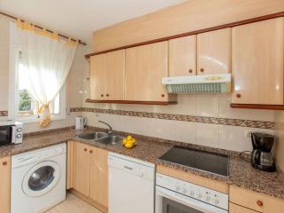 Apartment Eurosol-2 by Interhome - Miami Platja - 1