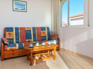 Apartment Eurosol-2 by Interhome - Miami Platja - 2