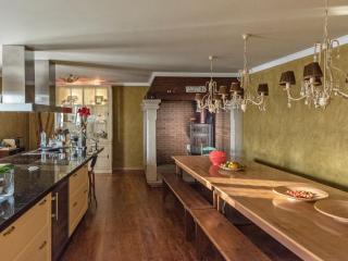 Holiday Home Casa Avoa Dolores by Interhome - Malpica - 5