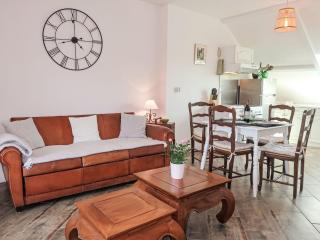 Apartment Belle Vue Mer by Interhome - Trégunc - 8