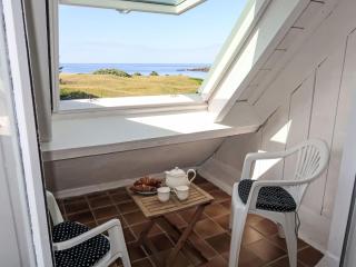 Apartment Belle Vue Mer by Interhome - Trégunc - 0