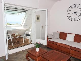 Apartment Belle Vue Mer by Interhome - Trégunc - 9