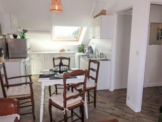Apartment Belle Vue Mer by Interhome - Trégunc - 3