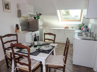 Apartment Belle Vue Mer by Interhome - Trégunc - 2