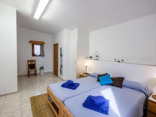 Holiday Home Reny by Interhome - L'Ampolla - 1