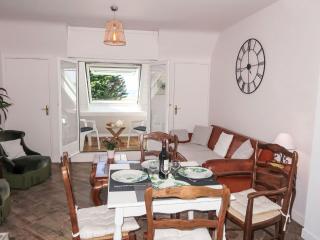 Apartment Belle Vue Mer by Interhome - Trégunc - 4