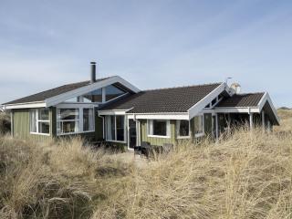 Holiday Home Merta - 150m from the sea by Interhome - Løkken - 0