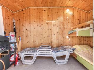Holiday Home Bedri - 150m from the sea by Interhome - 2