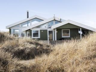Holiday Home Merta - 150m from the sea by Interhome - Løkken - 2