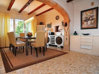 Holiday Home Portichol by Interhome - Jávea - 2